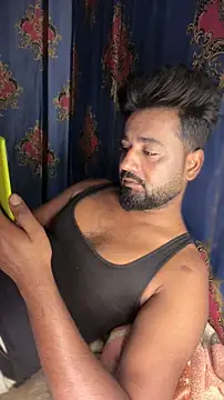 Snapshot of Munny6677 chatting on February 14, 2026, 7:58 pm Munny6677 online show from February 14, 2026, 7:58 pm