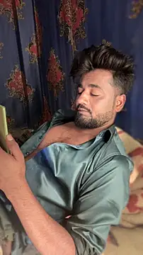 Snapshot of Munny6677 chatting on February 7, 2026, 7:11 pm Munny6677 online show from February 7, 2026, 7:11 pm