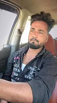 Snapshot of Munny6677 chatting on February 6, 2026, 6:31 am Munny6677 online show from February 6, 2026, 6:31 am