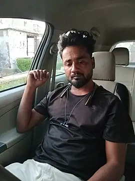 Snapshot of Munny6677 chatting on February 13, 2026, 12:38 pm Munny6677 online show from February 13, 2026, 12:38 pm