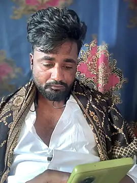 Snapshot of Munny6677 chatting on January 9, 2026, 10:22 am Munny6677 online show from January 9, 2026, 10:22 am