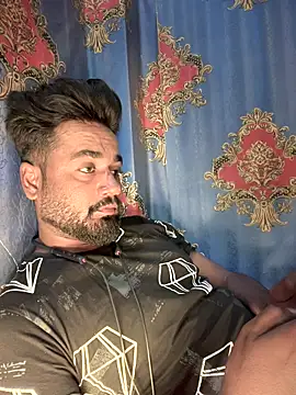 Snapshot of Munny6677 chatting on January 13, 2026, 7:51 pm Munny6677 online show from January 13, 2026, 7:51 pm