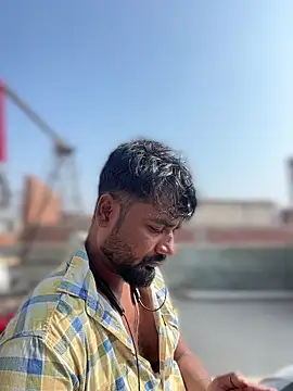 Snapshot of Munny6677 chatting on January 12, 2026, 7:37 am Munny6677 online show from January 12, 2026, 7:37 am