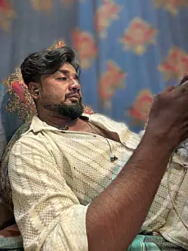 Snapshot of Munny6677 chatting on October 29, 2025, 7:24 pm Munny6677 online show from October 29, 2025, 7:24 pm