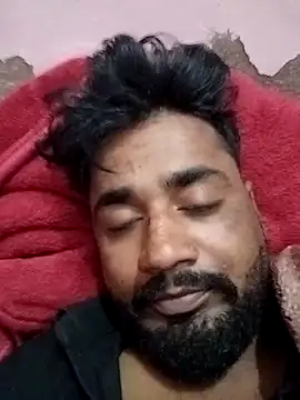 Snapshot of Munny6677 chatting on January 6, 2026, 12:20 pm Munny6677 online show from January 6, 2026, 12:20 pm