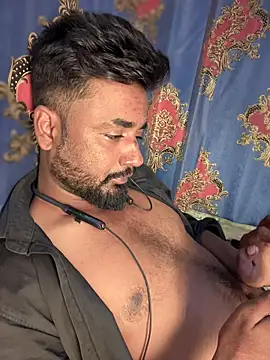 Snapshot of Munny6677 chatting on November 20, 2025, 8:53 pm Munny6677 online show from November 20, 2025, 8:53 pm