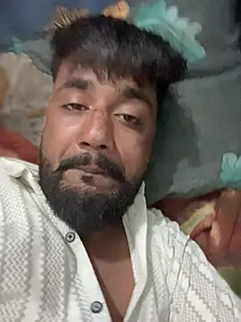 Snapshot of Munny6677 chatting on December 19, 2025, 7:16 pm Munny6677 online show from December 19, 2025, 7:16 pm