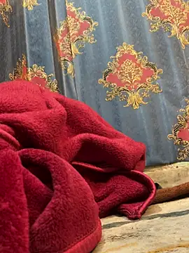 Snapshot of Munny6677 chatting on January 11, 2026, 6:48 pm Munny6677 online show from January 11, 2026, 6:48 pm