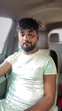 Snapshot of Munny6677 chatting on February 14, 2026, 7:08 am Munny6677 online show from February 14, 2026, 7:08 am