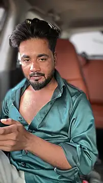 Snapshot of Munny6677 chatting on February 11, 2026, 12:05 pm Munny6677 online show from February 11, 2026, 12:05 pm