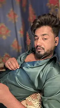 Snapshot of Munny6677 chatting on February 2, 2026, 5:34 pm Munny6677 online show from February 2, 2026, 5:34 pm