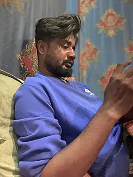 Snapshot of Munny6677 chatting on October 25, 2025, 7:14 pm Munny6677 online show from October 25, 2025, 7:14 pm