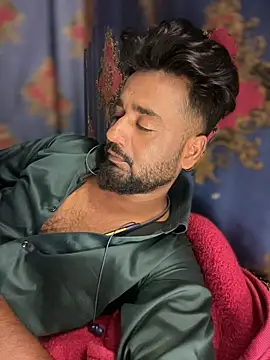 Snapshot of Munny6677 chatting on February 25, 2026, 7:14 pm Munny6677 online show from February 25, 2026, 7:14 pm