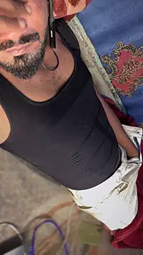 Snapshot of Munny6677 chatting on January 31, 2026, 8:29 pm Munny6677 online show from January 31, 2026, 8:29 pm