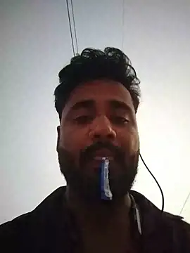 Snapshot of Munny6677 chatting on January 17, 2026, 12:42 pm Munny6677 online show from January 17, 2026, 12:42 pm