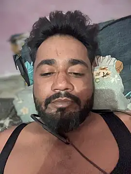 Snapshot of Munny6677 chatting on January 16, 2026, 11:36 am Munny6677 online show from January 16, 2026, 11:36 am