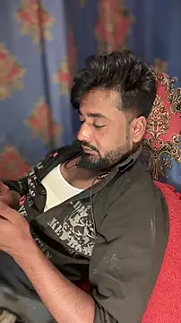 Snapshot of Munny6677 chatting on February 6, 2026, 6:37 pm Munny6677 online show from February 6, 2026, 6:37 pm