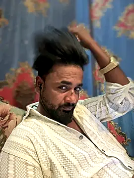 Snapshot of Munny6677 chatting on November 8, 2025, 6:44 pm Munny6677 online show from November 8, 2025, 6:44 pm