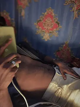 Snapshot of Munny6677 chatting on January 18, 2026, 9:29 pm Munny6677 online show from January 18, 2026, 9:29 pm