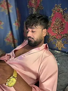 Munny6677 online show from March 23, 2026, 7:14 pm