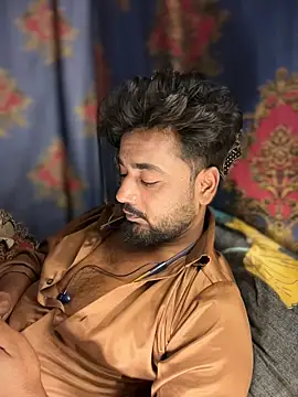 Munny6677 online show from March 18, 2026, 6:53 pm