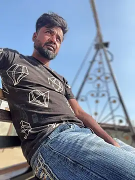 Snapshot of Munny6677 chatting on January 15, 2026, 7:12 am Munny6677 online show from January 15, 2026, 7:12 am