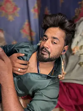 Snapshot of Munny6677 chatting on February 17, 2026, 7:55 pm Munny6677 online show from February 17, 2026, 7:55 pm