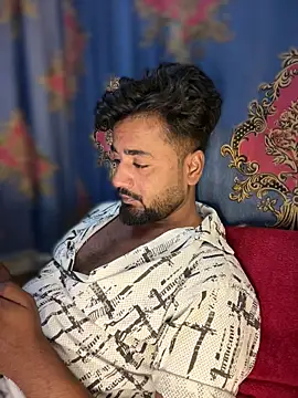 Snapshot of Munny6677 chatting on March 1, 2026, 7:47 pm Munny6677 online show from March 1, 2026, 7:47 pm