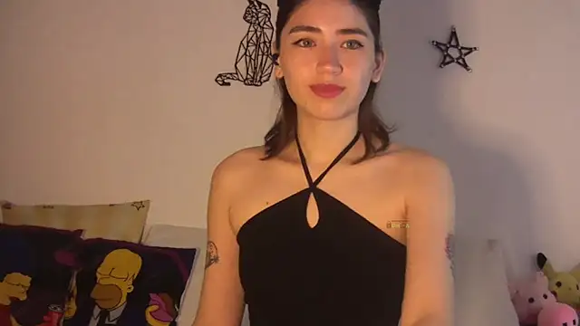 Snapshot of syncproject chatting on November 5, 2025, 12:25 am syncproject online show from November 5, 2025, 12:25 am