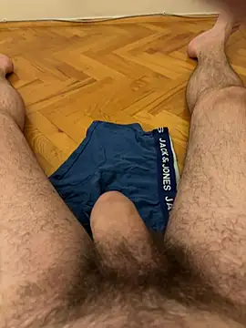 Snapshot of hugehairycock_98 chatting on July 15, 2026, 4:19 am hugehairycock 98 online show from July 15, 2026, 4:19 am