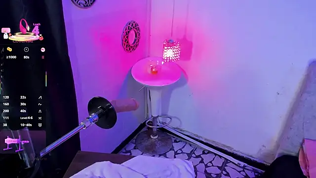 Snapshot of bigboobs_violeta chatting on January 12, 2026, 8:25 pm bigboobs violeta online show from January 12, 2026, 8:25 pm