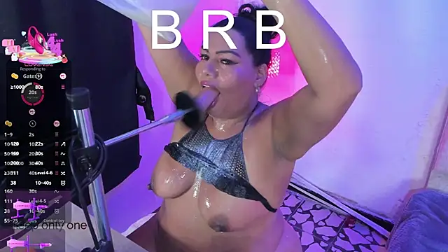 Snapshot of bigboobs_violeta chatting on January 6, 2026, 9:19 pm bigboobs violeta online show from January 6, 2026, 9:19 pm