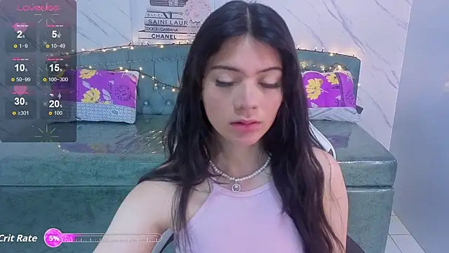  Abby true t online show from March 23, 2026, 1:33 pm