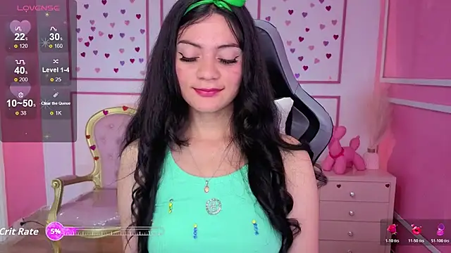  Abby true t online show from December 22, 2025, 8:42 pm