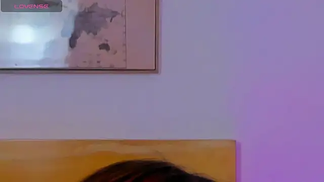 Snapshot of kitty_sweeety_ chatting on December 16, 2025, 12:31 pm kitty sweeety online show from December 16, 2025, 12:31 pm