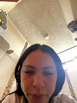 Snapshot of Zoe_Rowan chatting on November 2, 2025, 3:28 pm Zoe Rowan online show from November 2, 2025, 3:28 pm