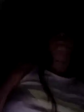 Arii collins1 online show from October 24, 2025, 1:48 am