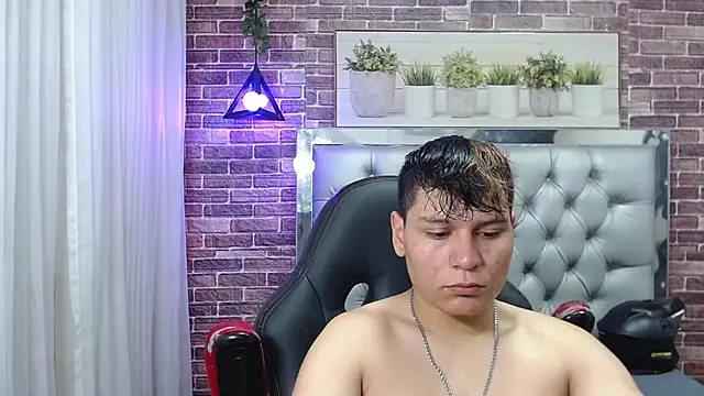 dondanys online show from October 16, 2025, 7:44 pm