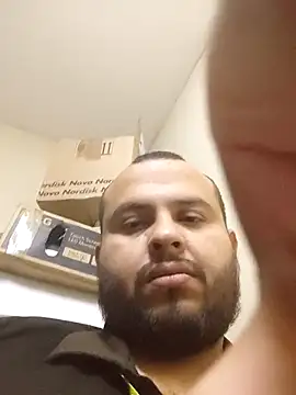 Todasmias420 online show from November 14, 2025, 2:43 pm