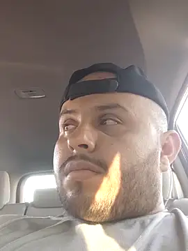 Snapshot of Todasmias420 chatting on October 12, 2025, 11:39 pm Todasmias420 online show from October 12, 2025, 11:39 pm