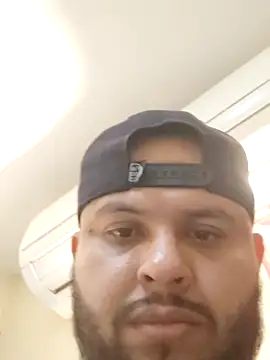 Snapshot of Todasmias420 chatting on September 12, 2025, 5:24 pm Todasmias420 online show from September 12, 2025, 5:24 pm