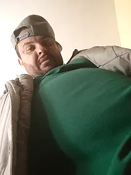 Todasmias420 online show from December 5, 2025, 7:01 pm