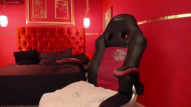 Anissa Ali online show from April 16, 2026, 12:39 pm