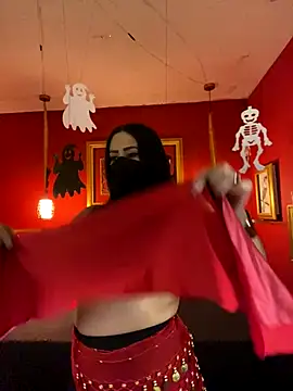 Snapshot of Anissa_Ali chatting on November 1, 2025, 11:31 pm Anissa Ali online show from November 1, 2025, 11:31 pm