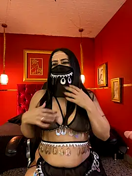 Snapshot of Anissa_Ali chatting on November 5, 2025, 9:07 pm Anissa Ali online show from November 5, 2025, 9:07 pm