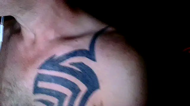 Snapshot of Yournaughty chatting on October 13, 2025, 4:36 am Yournaughty online show from October 13, 2025, 4:36 am
