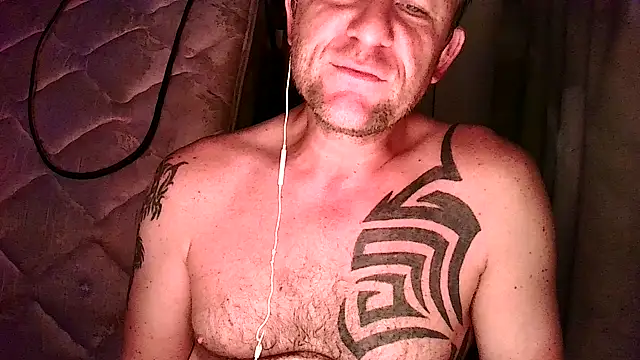 Snapshot of Yournaughty chatting on June 10, 2026, 5:19 am Yournaughty online show from June 10, 2026, 5:19 am