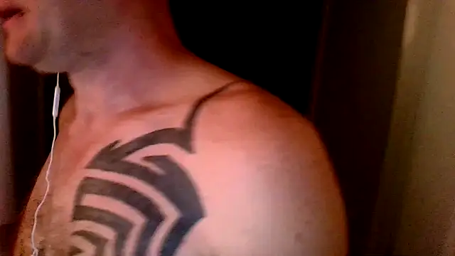 Snapshot of Yournaughty chatting on October 2, 2025, 3:43 am Yournaughty online show from October 2, 2025, 3:43 am