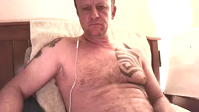 Snapshot of Yournaughty chatting on June 16, 2026, 7:08 am Yournaughty online show from June 16, 2026, 7:08 am