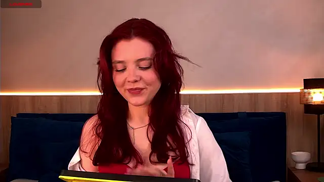 Snapshot of Nora__Ray chatting on January 9, 2026, 6:04 pm Nora Ray online show from January 9, 2026, 6:04 pm